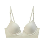 Load image into Gallery viewer, SoftFlex Backless Bra
